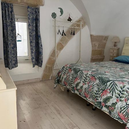 Handy Margherita Brindisi Kültér fotó