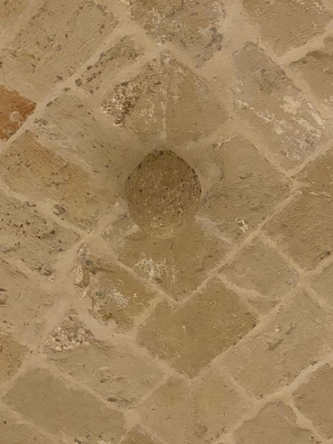 Handy Margherita Brindisi Kültér fotó